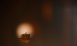 Featured image of post Rustlings Complete